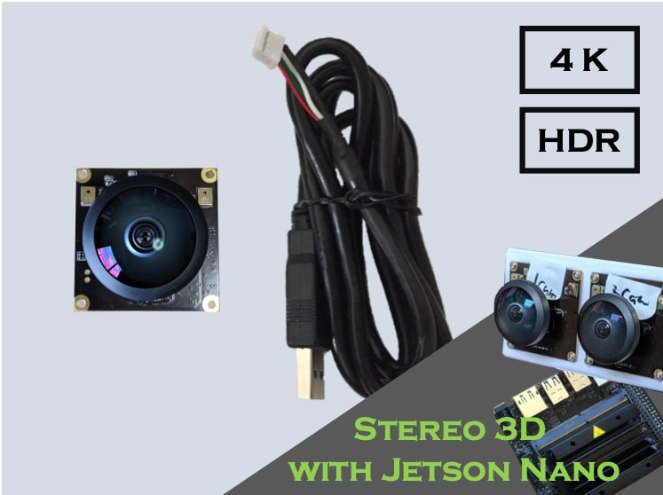 4khdr-camera