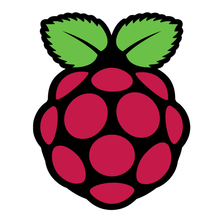 raspberry pi 