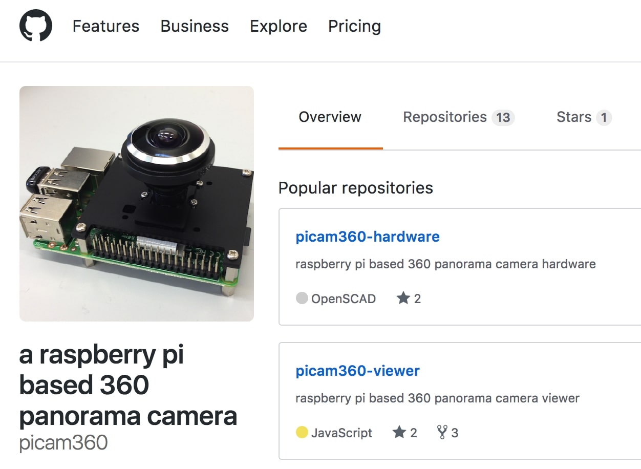 Github