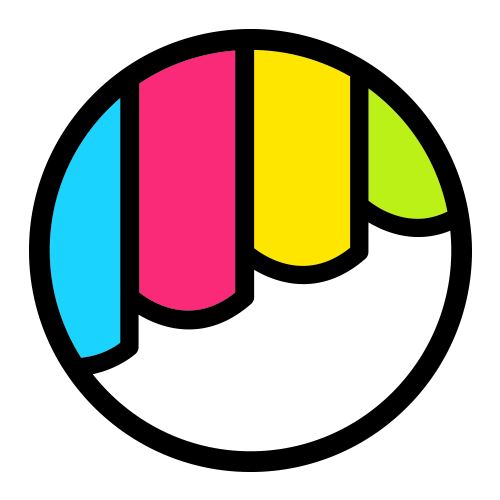 makuake
