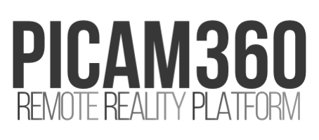 PICAM360